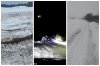 Pod koniec listopada br. grupa kierowców quadów miała zniszczyć uprawy kilku rolnikom z powiatu lidzbarskiego