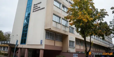 Depresja u dzieci i dorosłych. Warmia i Mazury inwestują w opiekę psychiatryczną [WIDEO]