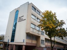 Depresja u dzieci i dorosłych. Warmia i Mazury inwestują w opiekę psychiatryczną [WIDEO]