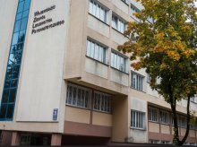 Depresja u dzieci i dorosłych. Warmia i Mazury inwestują w opiekę psychiatryczną [WIDEO]