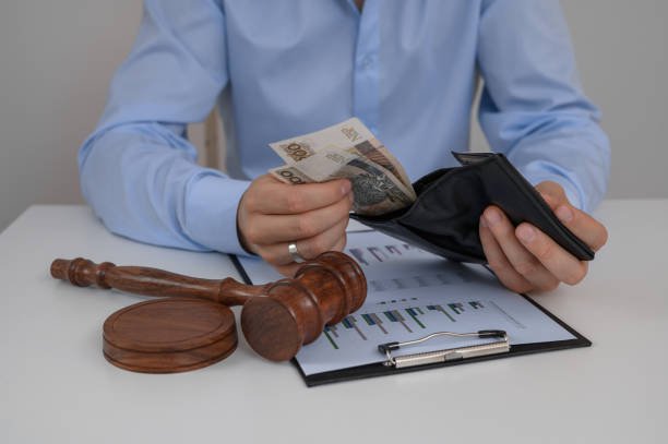 Warmia i Mazury na tle kraju. Elbląg wśród najbardziej zadłużonych miast w Polsce