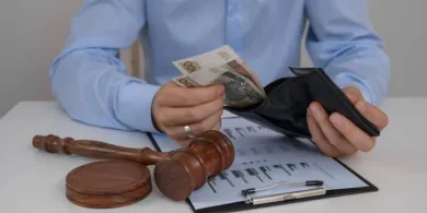 Warmia i Mazury na tle kraju. Elbląg wśród najbardziej zadłużonych miast w Polsce