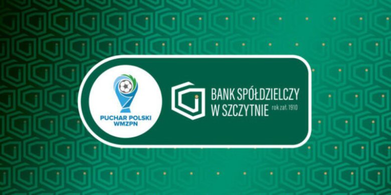 Stomil Olsztyn zagra z Olimpią Elbląg w Wojewódzkim Pucharze Polski