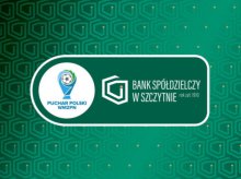 Stomil Olsztyn zagra z Olimpią Elbląg w Wojewódzkim Pucharze Polski