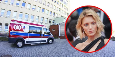 Bye, Bye HPV. Na Warmii i Mazurach można bezpłatnie zaszczepić się na raka [WIDEO]