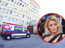 "Bye, Bye HPV". Na Warmii i Mazurach można bezpłatnie zaszczepić się na raka [WIDEO]