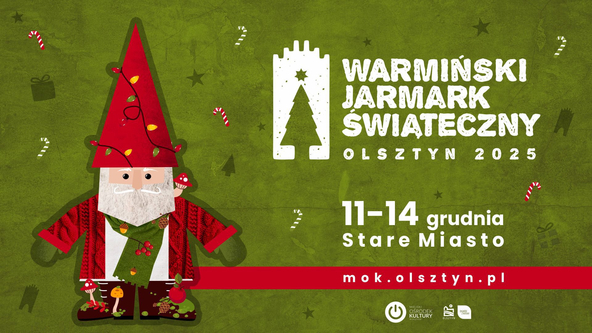 "Dziura" przy Wysokiej Bramie w Olsztynie w końcu podoba się mieszkańcom. Skąd wzięły się barstuki?