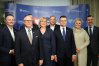 Politycy Koalicji Obywatelskiej z regionu spotkali się w Olsztynie