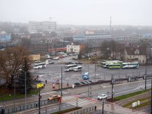 Zawsze aktualny i dostępny. Sprawdź rozkład jazdy PKS i busów na łamach naszego portalu