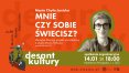Zdjęcie 3
