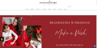 Biżuteria z duszą - gdzie szukać unikalnych modeli z kamieniami naturalnymi?