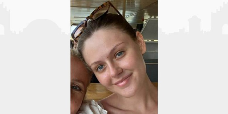 Jedna chwila zmieniła wszystko. 23-letnia Daria z Olsztyna walczy o powrót do sprawności po udarze