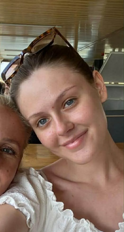 Jedna chwila zmieniła wszystko. 23-letnia Daria z Olsztyna walczy o powrót do sprawności po udarze