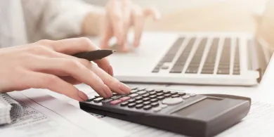 Jak rozliczyć pierwszy rok działalności firmy?