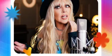 Maryla Rodowicz wystąpi w maju na Plaży Kortowskiej!