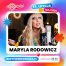 Maryla Rodowicz wystąpi na Kortowiadzie 2026