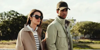 Kurtka krótka czy długa? Co wybrać na zimę