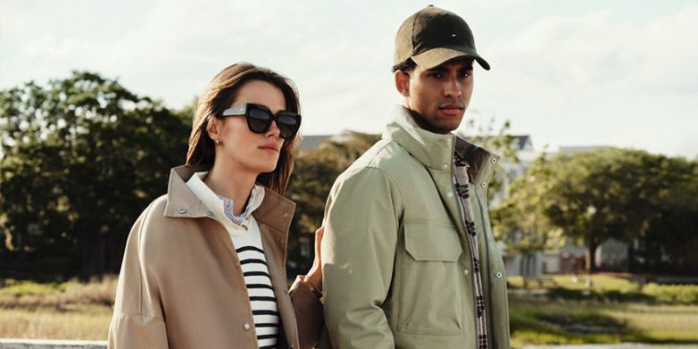 Kurtka krótka czy długa? Co wybrać na zimę