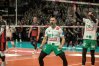 Zdjęcie 16