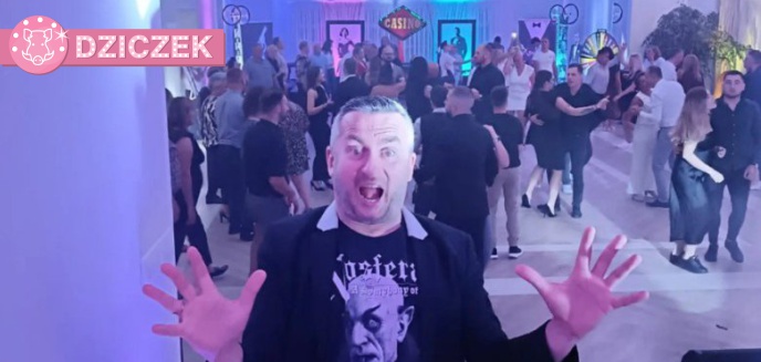 Hazard, narkotyki, alkohol i pieniądze. Norbi w szczerym wyznaniu o cenie życia na pełnych obrotach