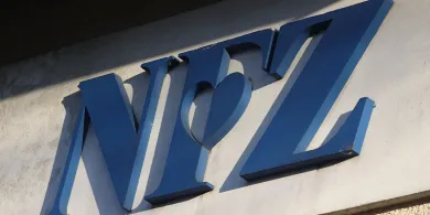 Boże Narodzenie, Nowy Rok, Trzech Króli – gdzie szukać pomocy medycznej?