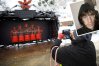 Muzyka olsztynianina w serialu "Stranger Things"