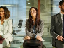 Rekrutacja pod kontrolą od 24 grudnia. Zmiany w ofertach i wynagrodzeniach. Pracodawcom grożą kary