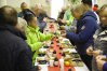 Zdjęcie 13