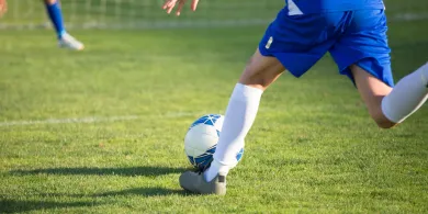 Spalony krok po kroku – najczęściej źle rozumiana zasada