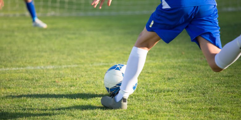 Spalony krok po kroku – najczęściej źle rozumiana zasada