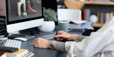 Profesjonalne portfolio – dlaczego przestaje być ważne tylko kreatywnych branż?