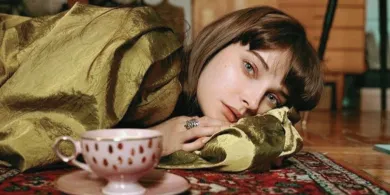 Ten jeden błąd niszczy efekty CAŁEJ pielęgnacji!