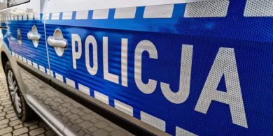 Nowe dane o próbach samobójczych. Dominują osoby bardzo młode i mężczyźni