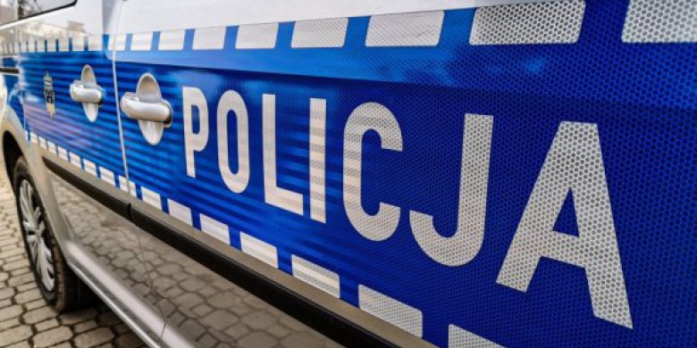 Nowe dane o próbach samobójczych. Dominują osoby bardzo młode i mężczyźni