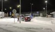 Zdjęcie 10