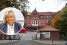 Beata Ostrzycka będzie od 1 lutego kierować szpitalem miejskim w Olsztynie