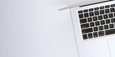 Artykuł: Czy laptop może być tak dobry jak komputer stacjonarny?