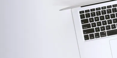 Czy laptop może być tak dobry jak komputer stacjonarny?