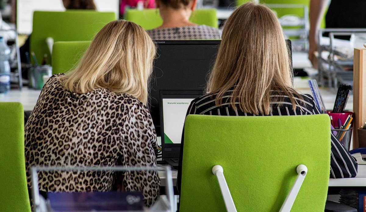 Co piąta firma w Polsce ma problem z mobbingiem. Liderzy potwierdzają trend
