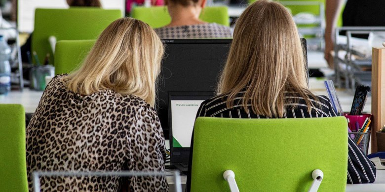 Co piąta firma w Polsce ma problem z mobbingiem. Liderzy potwierdzają trend