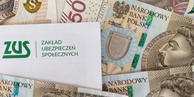 Artykuł: Dane ZUS nie zostawiają złudzeń. Na rynku jest coraz mniej umów o dzieło