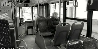 Jak profil Spotted: Olsztyn na Facebooku oszukał największe portale informacyjne