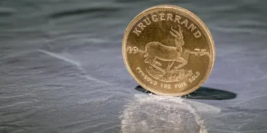 Jakie monety wybrać na początkowym etapie lokowania środków w kruszce?