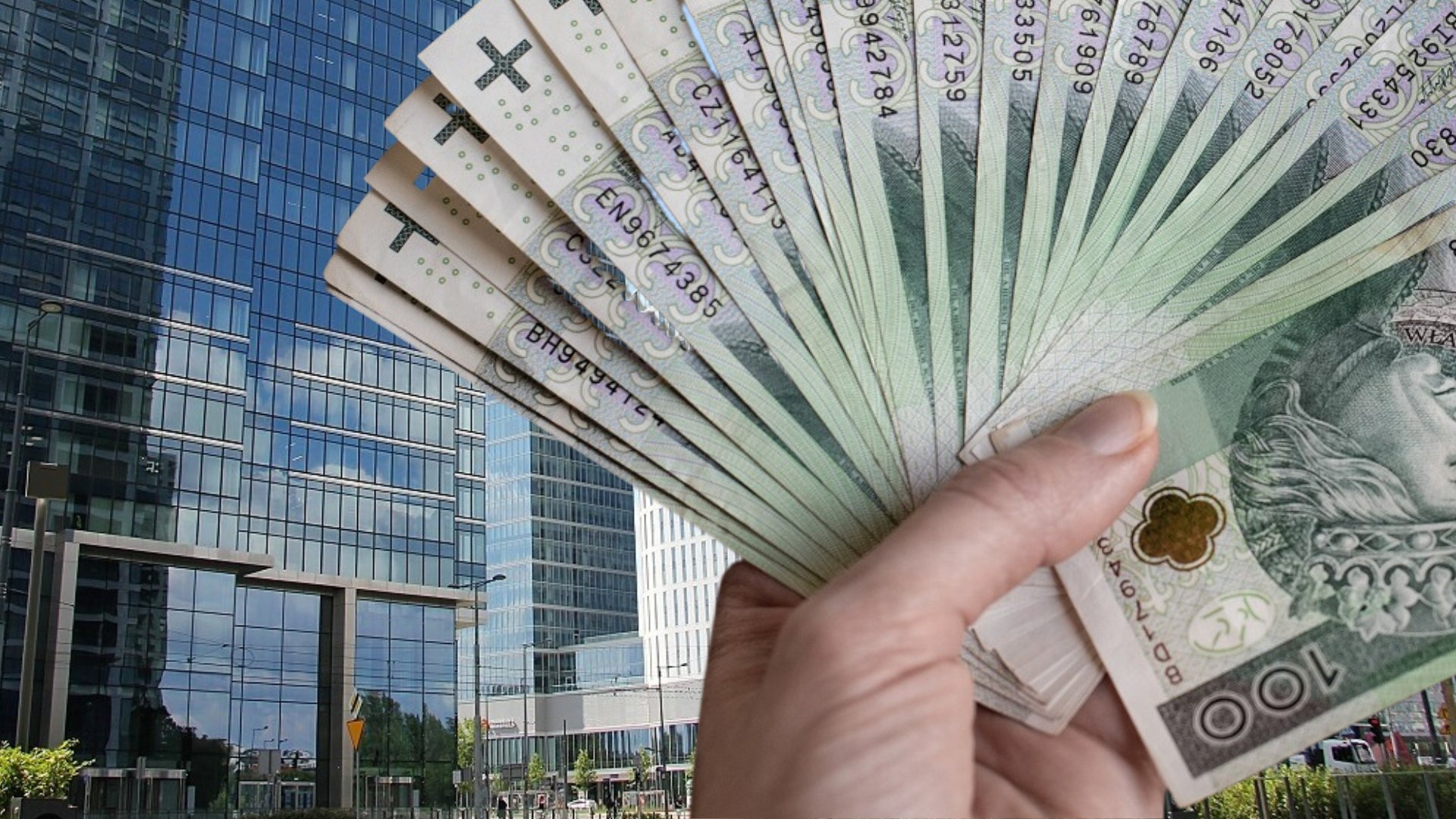 Najem zwrotny na radarze retailu. Niemal 47 proc. przedstawicieli branży uważa ten model za korzystny