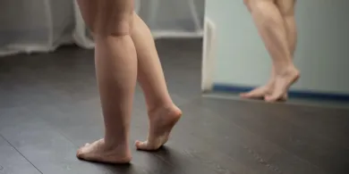 Choroby żylne nóg to nie kwestia estetyczna, a realny problem zdrowotny!