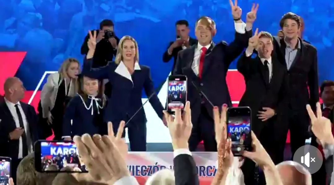 TOP 10 najchętniej komentowanych artykułów na portalu Olsztyn.com.pl w 2025 roku