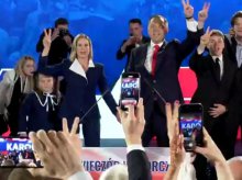 TOP 10 najchętniej komentowanych artykułów na portalu Olsztyn.com.pl w 2025 roku