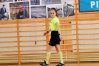 Zdjęcie 13