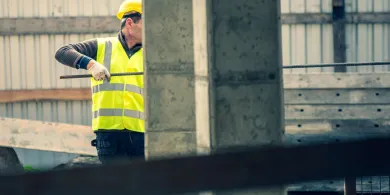 Pracodawcy na bakier z prawem pracy. Stwierdzono blisko 36 tys. wykroczeń