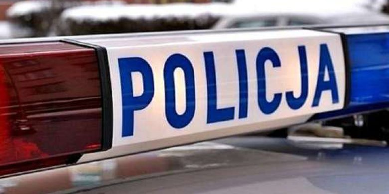 Kradzież w sklepie przy ul. Poprzecznej w Olsztynie. 33-latka i jej 23-letnia 